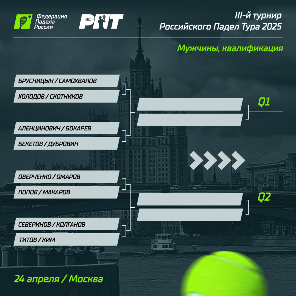 РПТ-3 Вал М