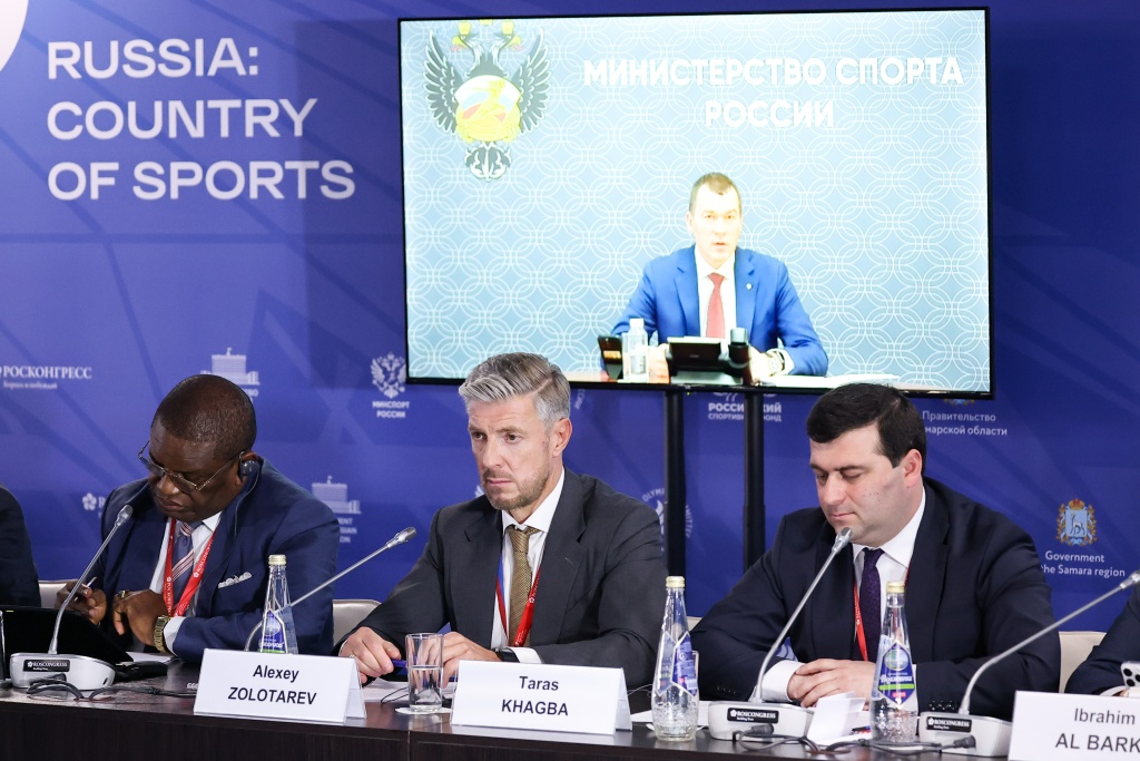 РСД-20205 АЮЗ РСД-20205 АЮЗ