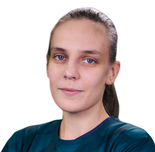 Александр