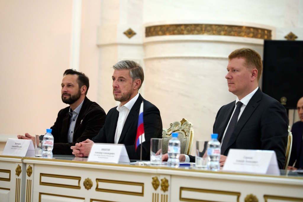 Алексей Юрьевич Золотарев Алексей Юрьевич Золотарев